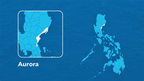 hottest temperature in philippines today|‘Extreme danger’: Casiguran, Aurora logs highest.